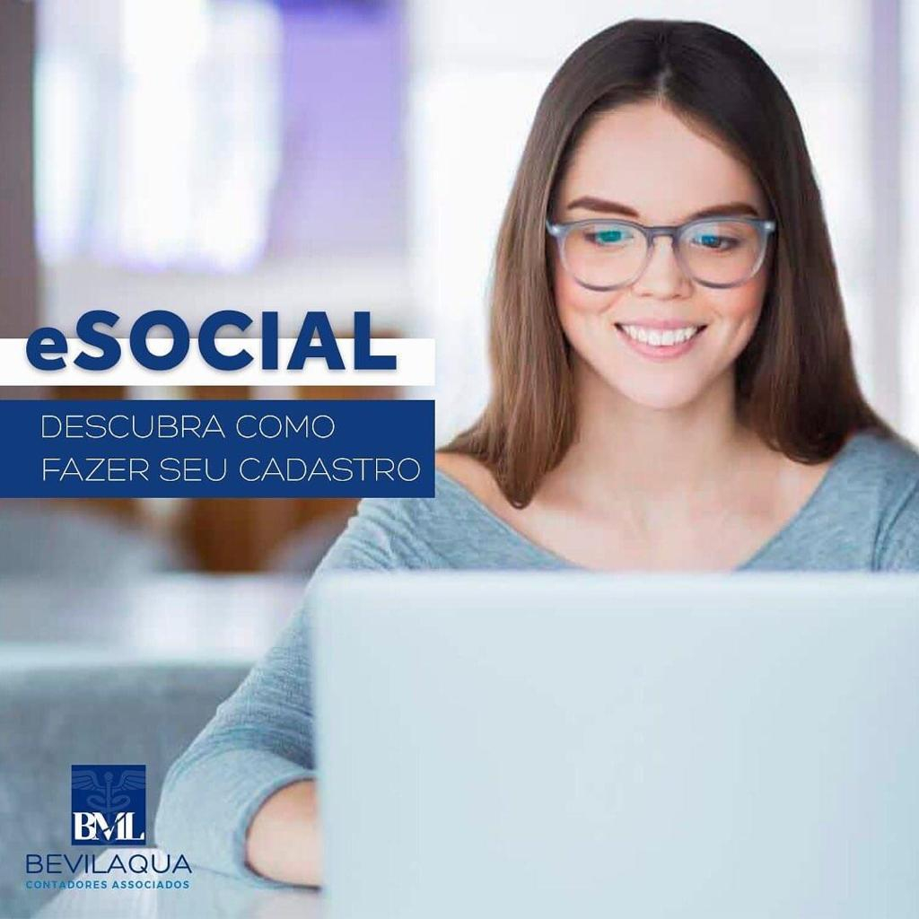 E-Social