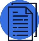 Como Funciona nossos servi�os